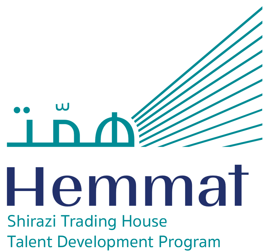 hemmat_logo